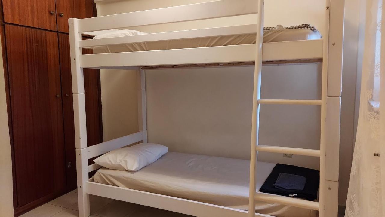 Apartament Dolphin 2 Artemida  Zewnętrze zdjęcie