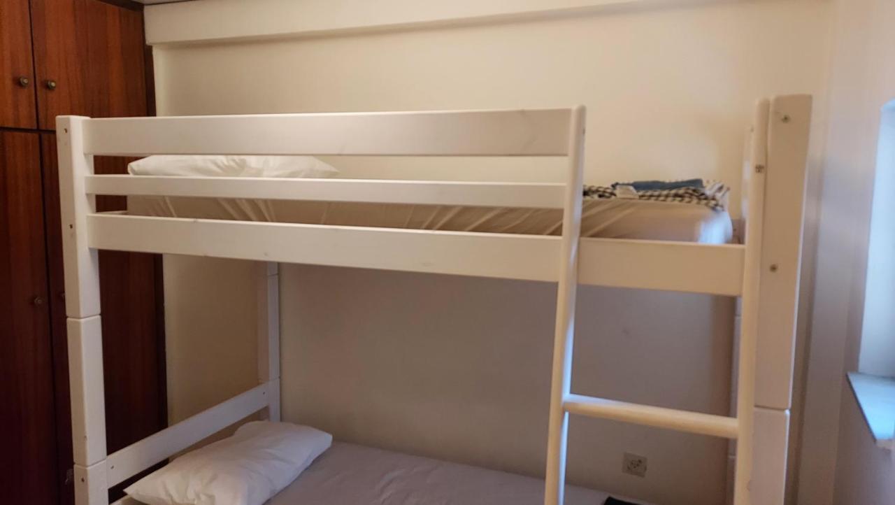 Apartament Dolphin 2 Artemida  Zewnętrze zdjęcie